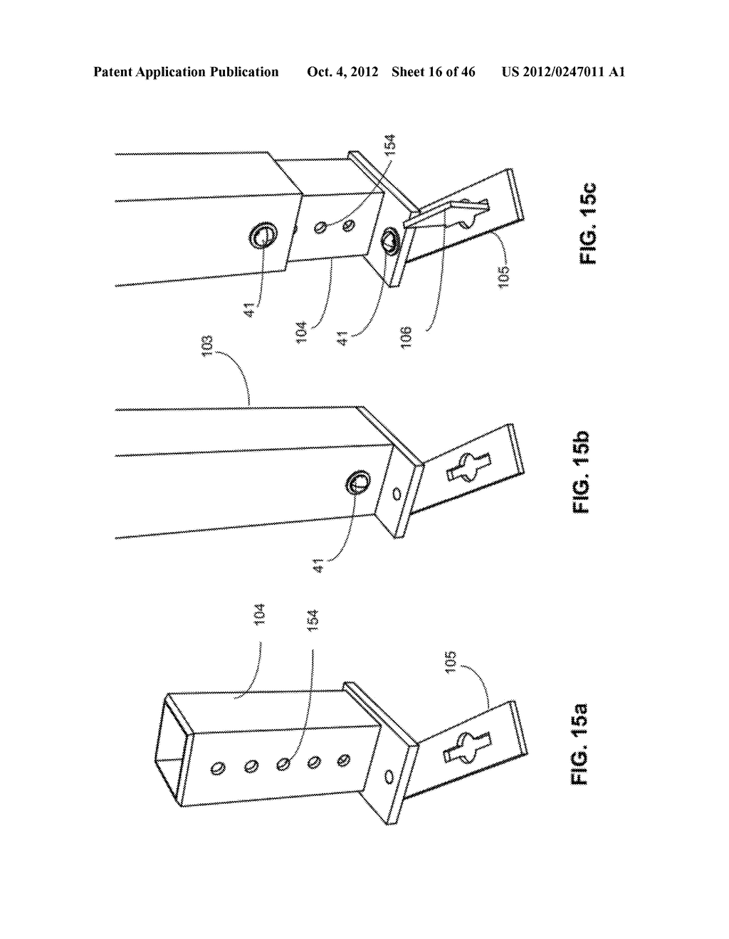 Tree Guard - diagram, schematic, and image 17