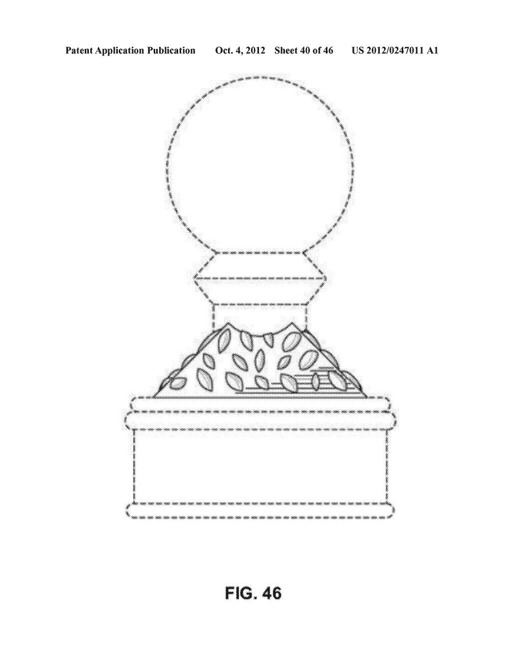 Tree Guard - diagram, schematic, and image 41