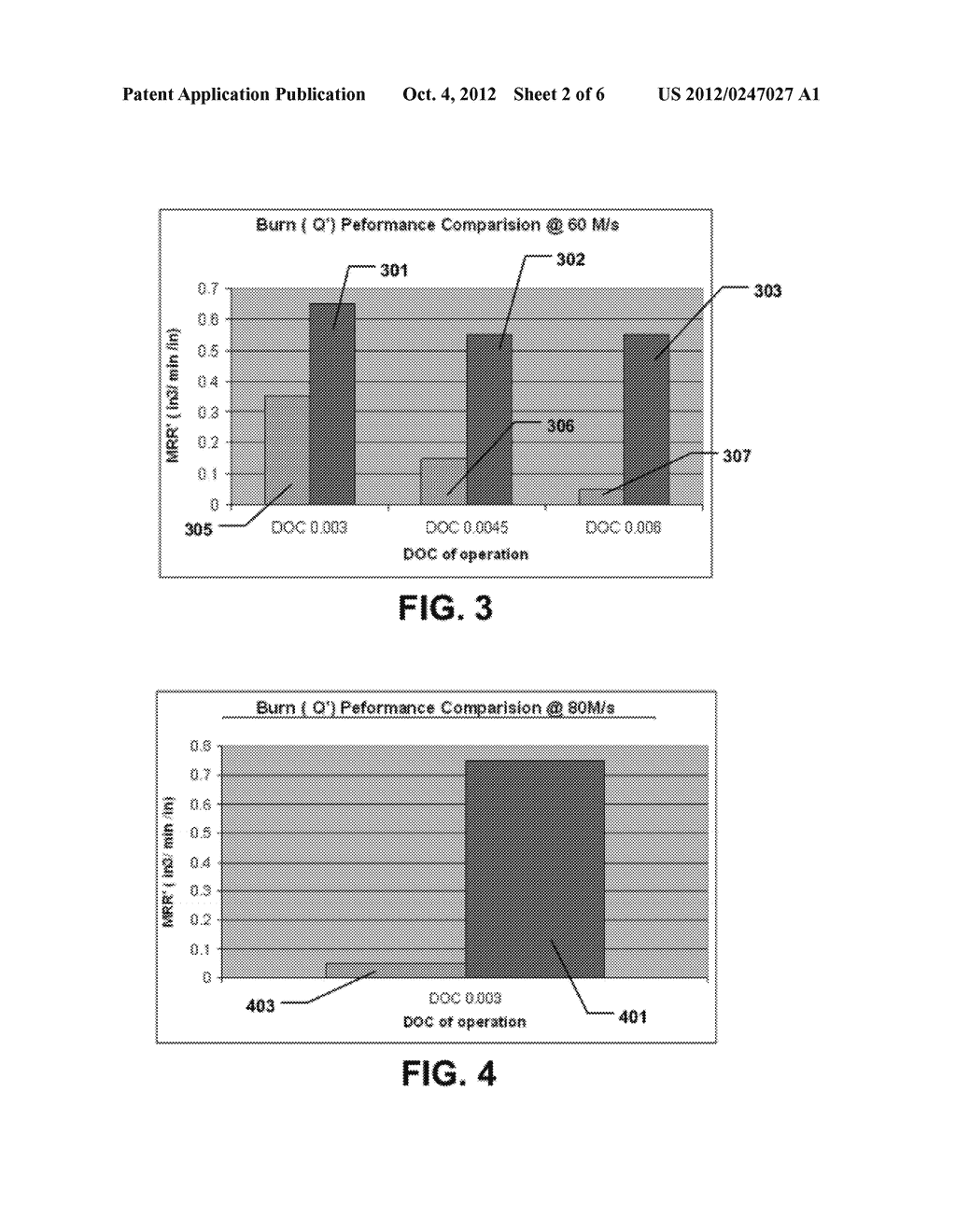 ABRASIVE ARTICLE FOR HIGH-SPEED GRINDING OPERATIONS - diagram, schematic, and image 03