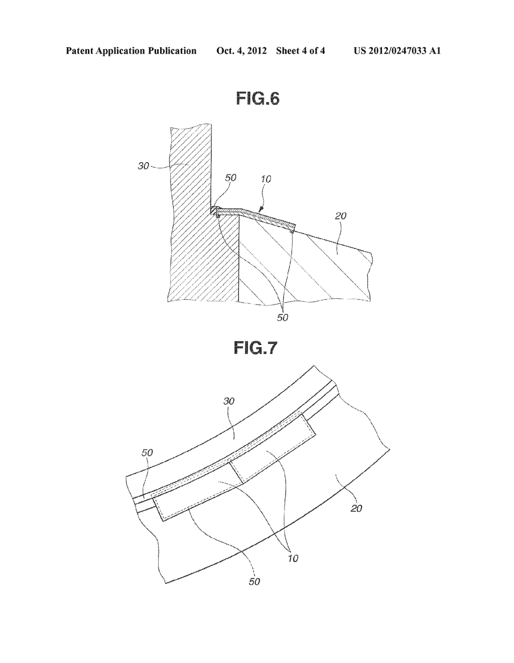 WATERPROOF SHEET AND WATERPROOF TREATMENT - diagram, schematic, and image 05