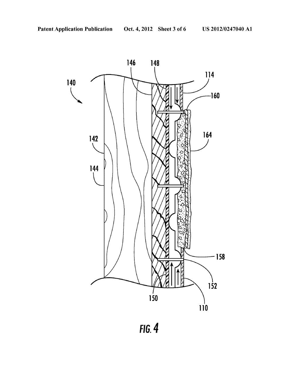 APPARATUSES AND METHODS FOR A LATH AND RAIN SCREEN ASSEMBLY - diagram, schematic, and image 04