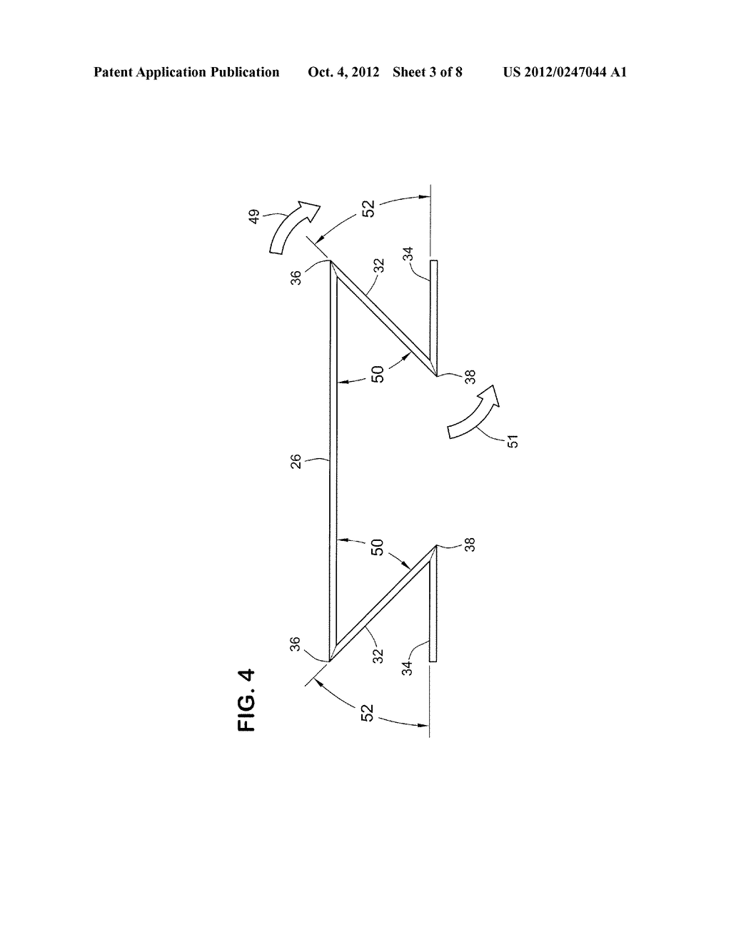 Folded Slatwall Inserts - diagram, schematic, and image 04