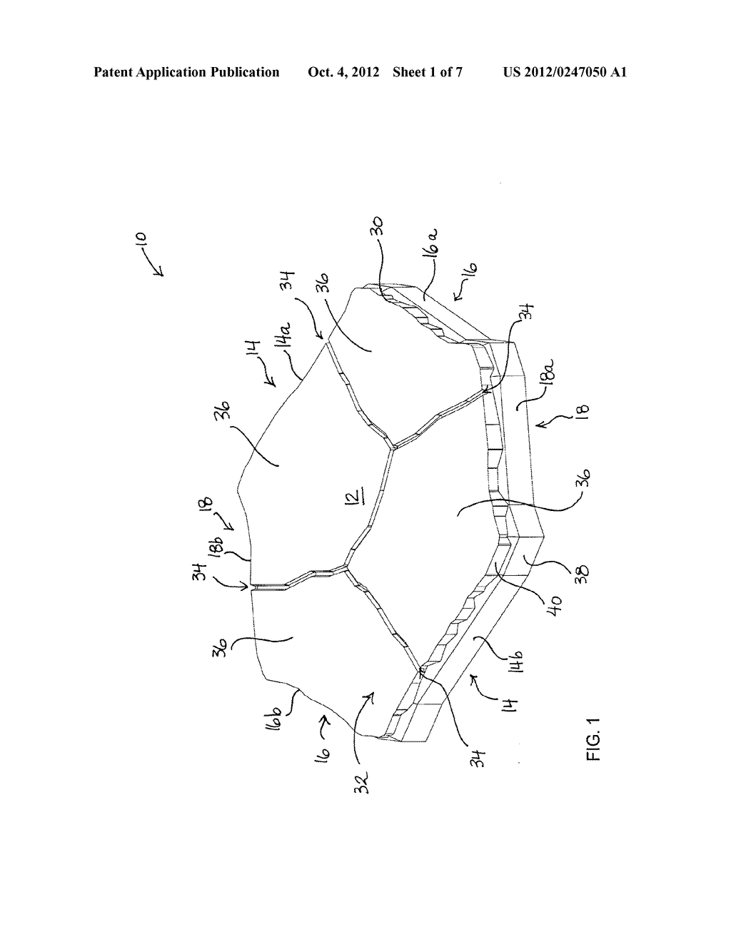 COVERING UNIT - diagram, schematic, and image 02