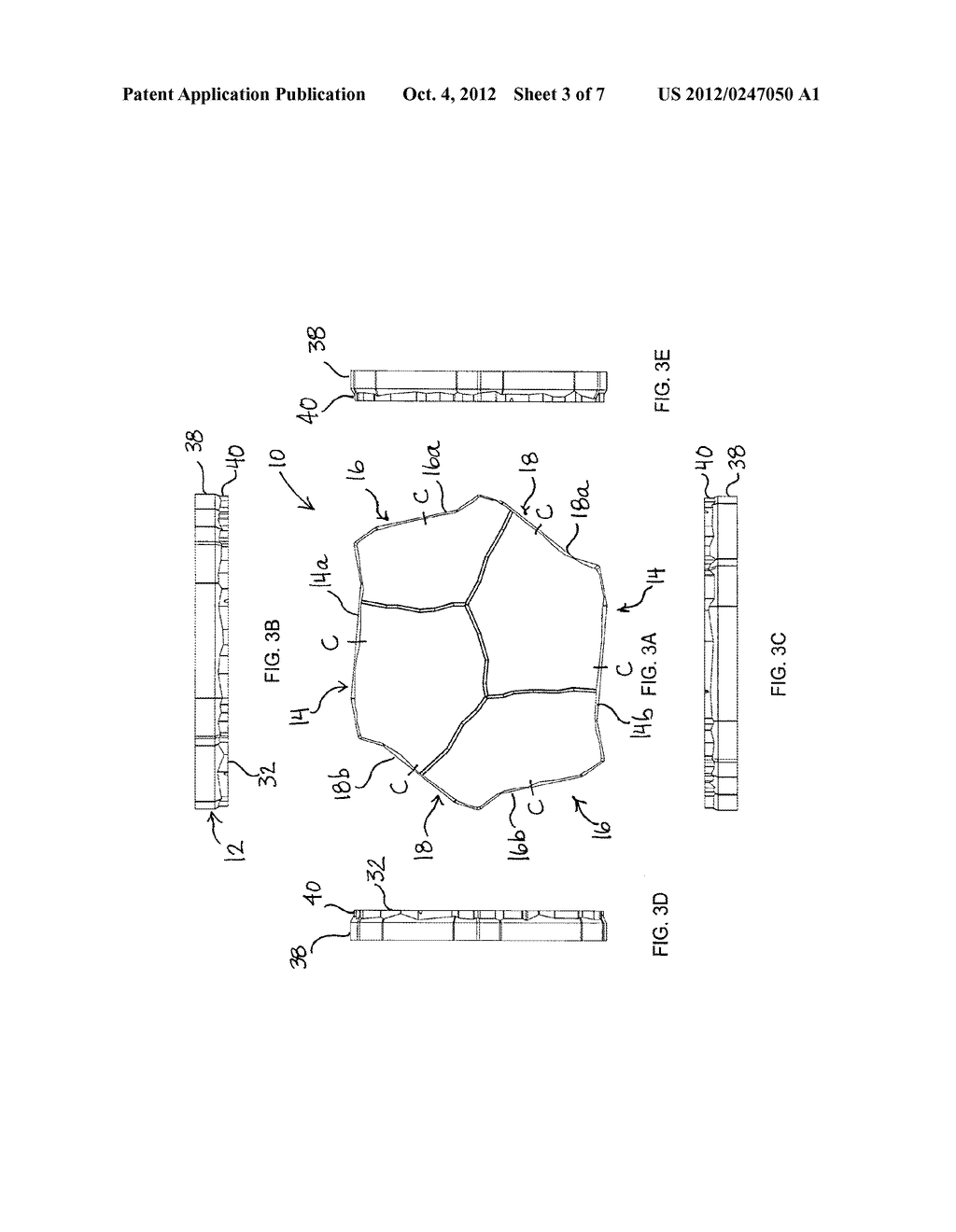 COVERING UNIT - diagram, schematic, and image 04