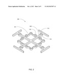 REBAR SUPPORT RINGS diagram and image