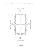 REBAR SUPPORT RINGS diagram and image