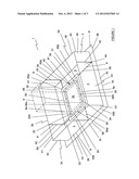  SECONDARY CONTAINMENT SYSTEM diagram and image