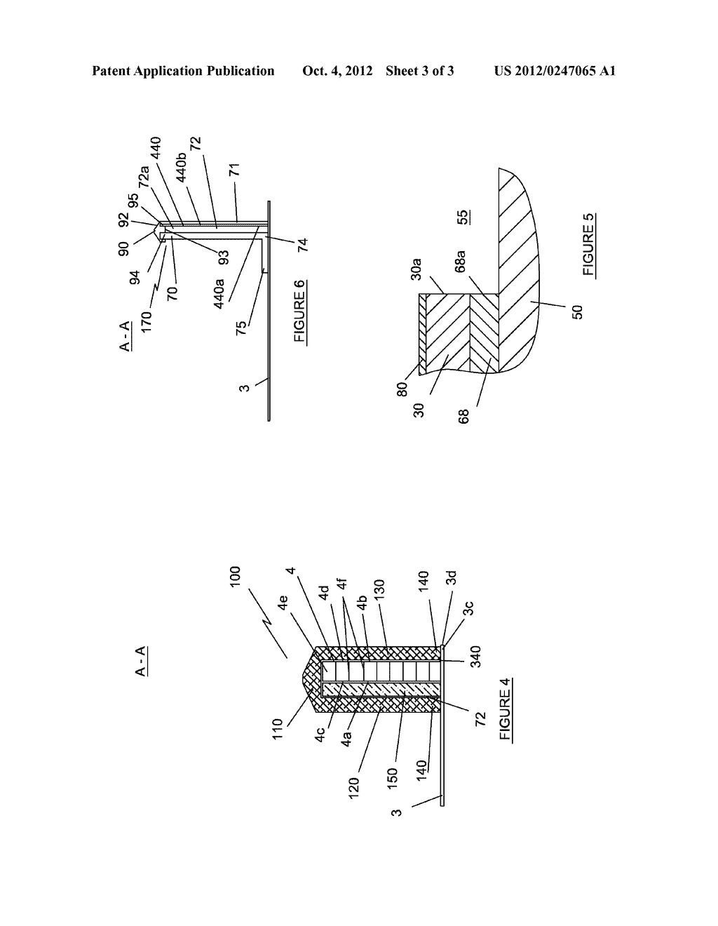  SECONDARY CONTAINMENT SYSTEM - diagram, schematic, and image 04