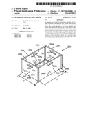 METHOD AND APPARATUS FOR CARRIER diagram and image