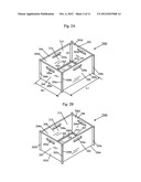 METHOD AND APPARATUS FOR CARRIER diagram and image