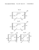 METHOD AND APPARATUS FOR CARRIER diagram and image