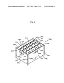 METHOD AND APPARATUS FOR CARRIER diagram and image