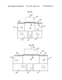 METHOD AND APPARATUS FOR CARRIER diagram and image