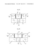 METHOD AND APPARATUS FOR CARRIER diagram and image