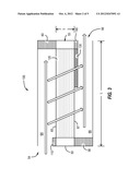 Multi-Component Filters For Emissions Control diagram and image