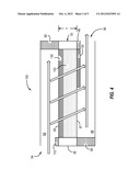 Multi-Component Filters For Emissions Control diagram and image