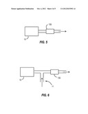 Multi-Component Filters For Emissions Control diagram and image