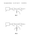 Multi-Component Filters For Emissions Control diagram and image