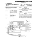 Method and System for Providing Air to an Engine diagram and image