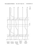 Method and System for Providing Air to an Engine diagram and image