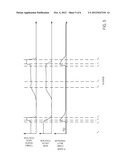 Method and System for Providing Air to an Engine diagram and image