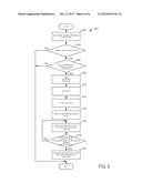 Method and System for Providing Air to an Engine diagram and image