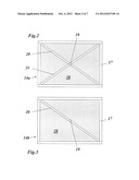 GAS TURBINE AND AIR INTAKE MANIFOLD diagram and image