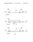 GAS TURBINE AND AIR INTAKE MANIFOLD diagram and image