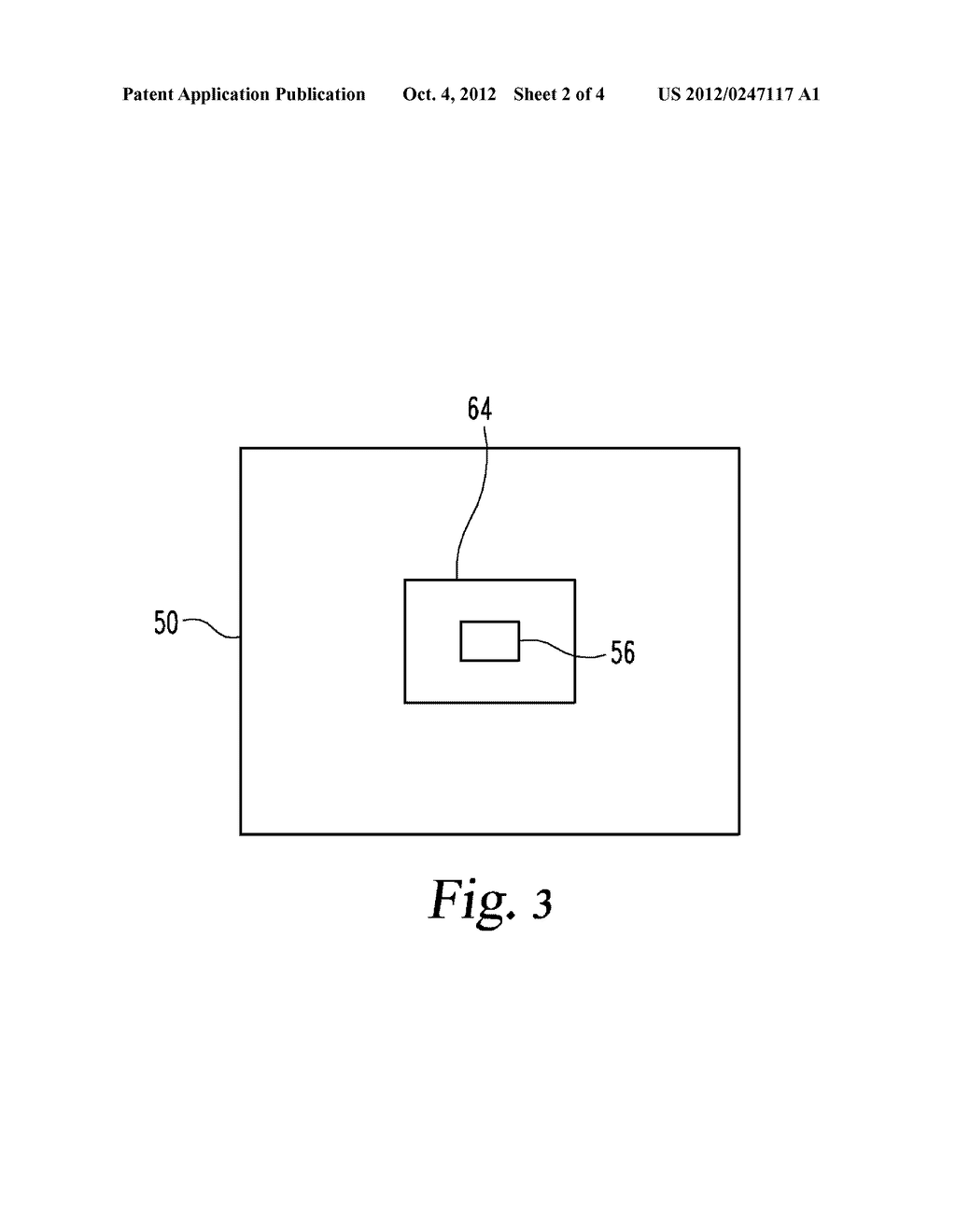 VEHICLE SYSTEM - diagram, schematic, and image 03