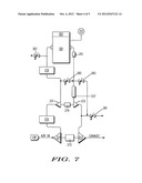 Powerplant and related control system and method diagram and image