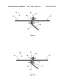 SECURING SYSTEM diagram and image