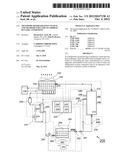 TRANSPORT REFRIGERATION SYSTEM AND METHODS FOR SAME TO ADDRESS DYNAMIC     CONDITIONS diagram and image