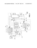 TRANSPORT REFRIGERATION SYSTEM AND METHODS FOR SAME TO ADDRESS DYNAMIC     CONDITIONS diagram and image