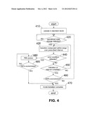 TRANSPORT REFRIGERATION SYSTEM AND METHODS FOR SAME TO ADDRESS DYNAMIC     CONDITIONS diagram and image