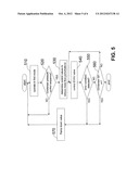 TRANSPORT REFRIGERATION SYSTEM AND METHODS FOR SAME TO ADDRESS DYNAMIC     CONDITIONS diagram and image