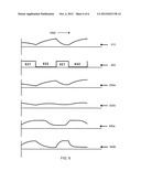 TRANSPORT REFRIGERATION SYSTEM AND METHODS FOR SAME TO ADDRESS DYNAMIC     CONDITIONS diagram and image