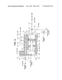 Screw Compressor and Chiller Unit Using Same diagram and image