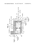 Screw Compressor and Chiller Unit Using Same diagram and image