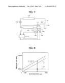 Screw Compressor and Chiller Unit Using Same diagram and image