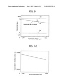 Screw Compressor and Chiller Unit Using Same diagram and image