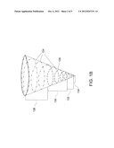 APPARATUS FOR PRODUCING A VITREOUS INNER LAYER ON A FUSED SILICA BODY, AND     METHOD OF OPERATING SAME diagram and image