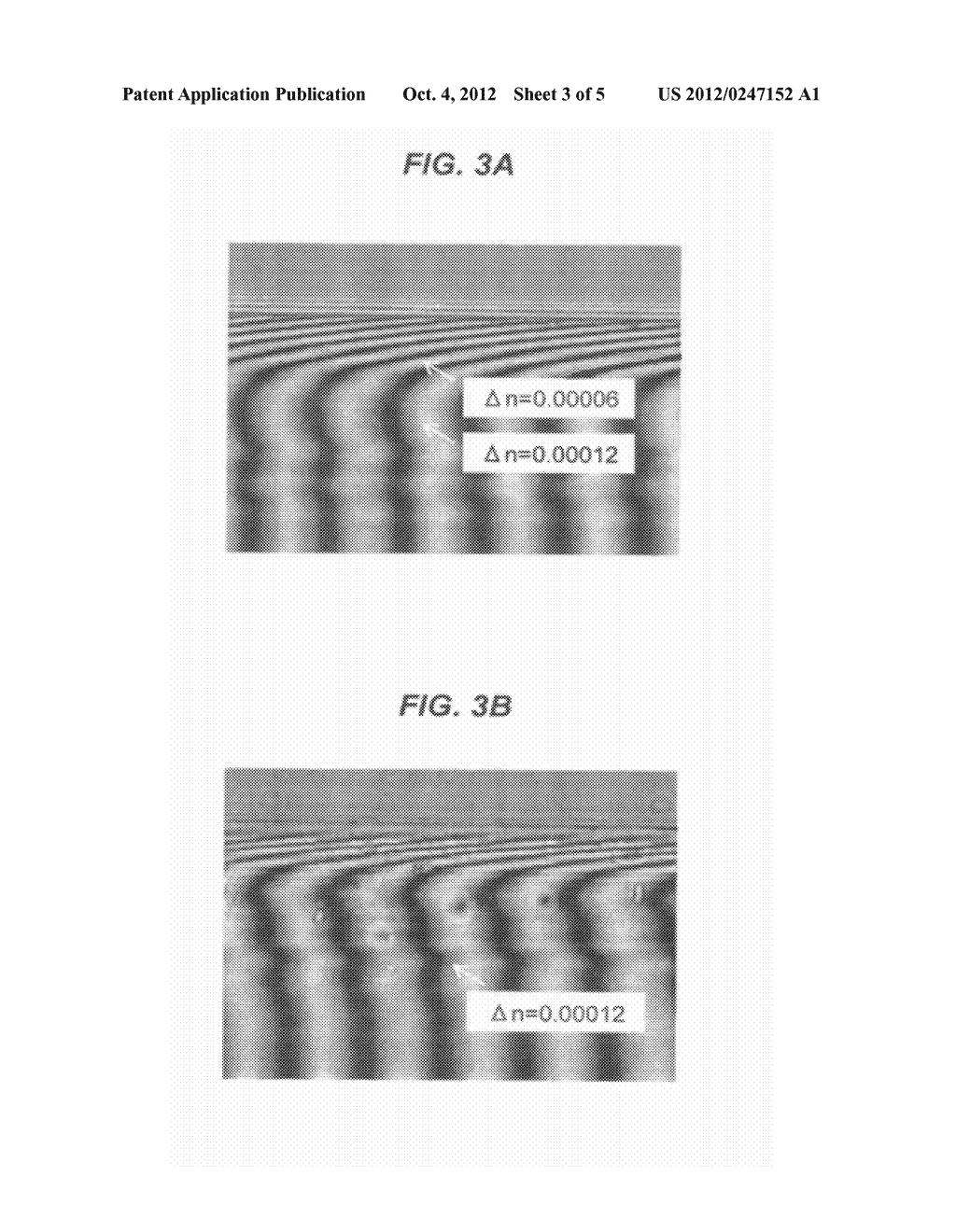 PROCESS FOR PRODUCING CHEMICALLY STRENGTHENED GLASS - diagram, schematic, and image 04