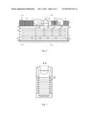 Method of Integration of Concentration-Dehydration and Aerobic Air-drying     of Sewage Sludge diagram and image