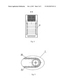 Method of Integration of Concentration-Dehydration and Aerobic Air-drying     of Sewage Sludge diagram and image