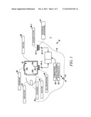 Photoacoustic Detector with Acoustic and Vibration Noise Compensation diagram and image