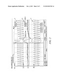 Photoacoustic Detector with Acoustic and Vibration Noise Compensation diagram and image