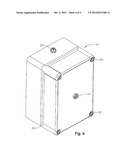 Gas Sample Collection and Analysis diagram and image