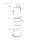 Gas Sample Collection and Analysis diagram and image