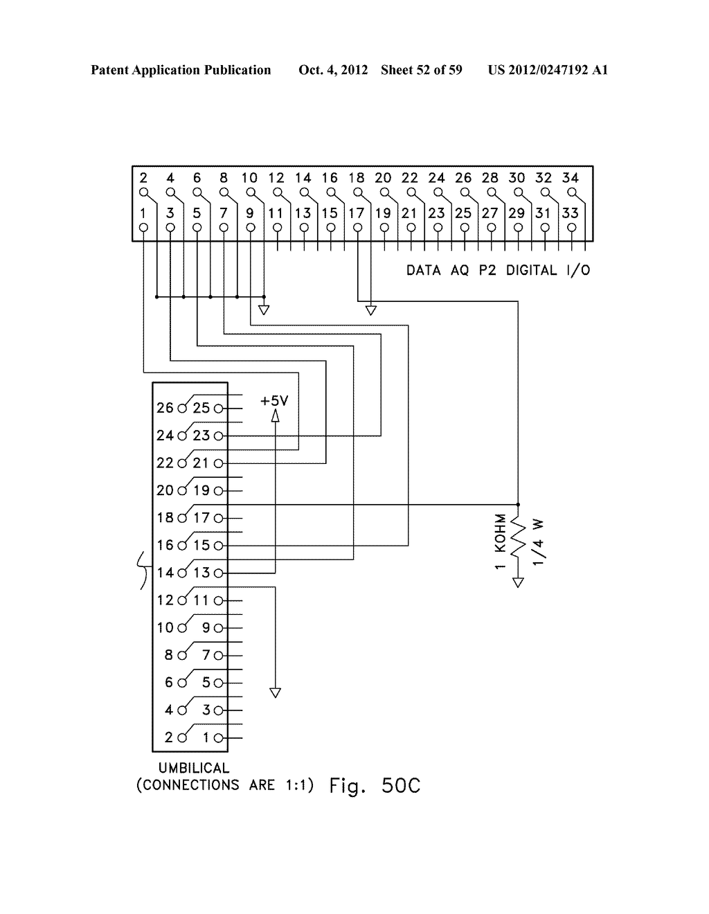 Apparatus for Determining Deformation Response - diagram, schematic, and image 53