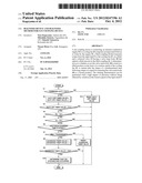 DIAGNOSIS DEVICE AND DIAGNOSIS METHOD FOR FAN COUPLING DEVICE diagram and image